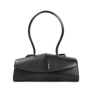 Jil Sander Shoulder Bag Women
